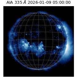 saia - 2026-01-09T05:00:00.632000