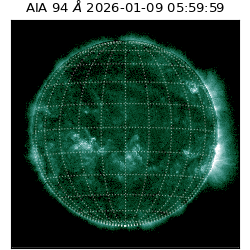 saia - 2026-01-09T05:59:59.129000