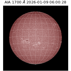 saia - 2026-01-09T06:00:28.721000