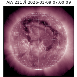 saia - 2026-01-09T07:00:09.622000
