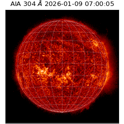 saia - 2026-01-09T07:00:05.130000