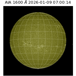 saia - 2026-01-09T07:00:14.124000