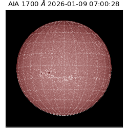 saia - 2026-01-09T07:00:28.721000