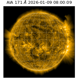 saia - 2026-01-09T08:00:09.350000