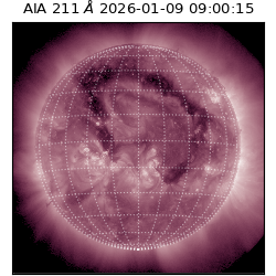 saia - 2026-01-09T09:00:15.476000