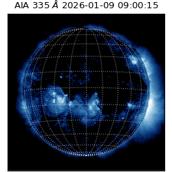 saia - 2026-01-09T09:00:15.138000