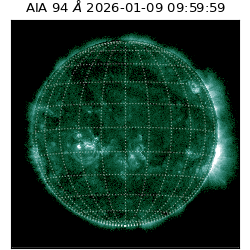 saia - 2026-01-09T09:59:59.115000