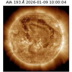 saia - 2026-01-09T10:00:04.843000