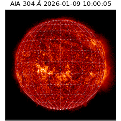 saia - 2026-01-09T10:00:05.125000