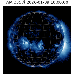 saia - 2026-01-09T10:00:00.615000