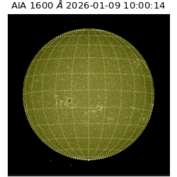 saia - 2026-01-09T10:00:14.126000