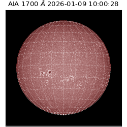 saia - 2026-01-09T10:00:28.710000