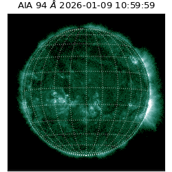 saia - 2026-01-09T10:59:59.122000
