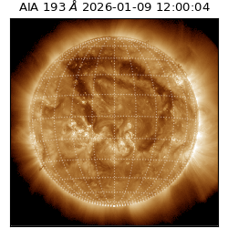 saia - 2026-01-09T12:00:04.843000