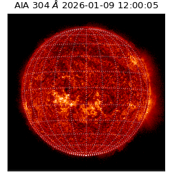 saia - 2026-01-09T12:00:05.133000
