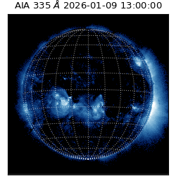 saia - 2026-01-09T13:00:00.626000