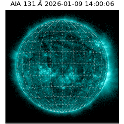 saia - 2026-01-09T14:00:06.622000