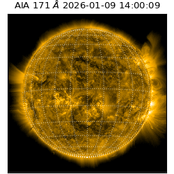 saia - 2026-01-09T14:00:09.350000