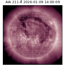 saia - 2026-01-09T14:00:09.626000
