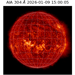 saia - 2026-01-09T15:00:05.122000