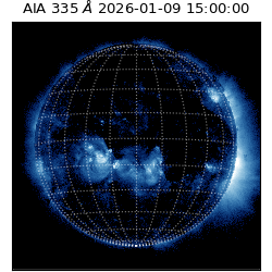 saia - 2026-01-09T15:00:00.625000
