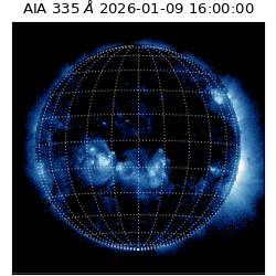 saia - 2026-01-09T16:00:00.622000