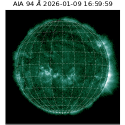 saia - 2026-01-09T16:59:59.122000