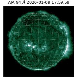 saia - 2026-01-09T17:59:59.138000