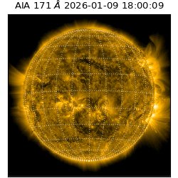 saia - 2026-01-09T18:00:09.350000
