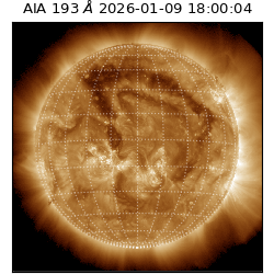saia - 2026-01-09T18:00:04.843000