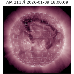 saia - 2026-01-09T18:00:09.626000