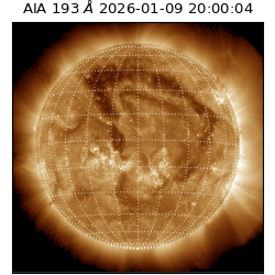 saia - 2026-01-09T20:00:04.843000