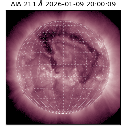 saia - 2026-01-09T20:00:09.626000