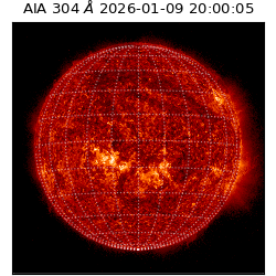 saia - 2026-01-09T20:00:05.129000