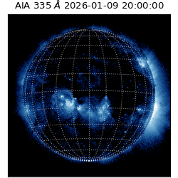saia - 2026-01-09T20:00:00.625000