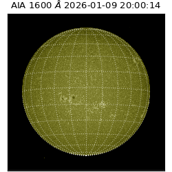 saia - 2026-01-09T20:00:14.134000