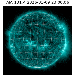 saia - 2026-01-09T23:00:06.622000