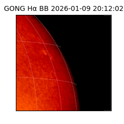 gong - 2026-01-09T20:12:02