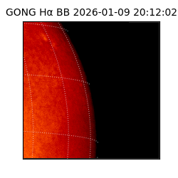 gong - 2026-01-09T20:12:02