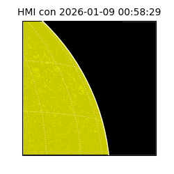 shmi - 2026-01-09T00:58:29.700000