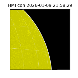 shmi - 2026-01-09T21:58:29.600000