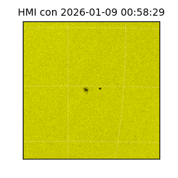 shmi - 2026-01-09T00:58:29.700000