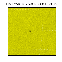 shmi - 2026-01-09T01:58:29.700000