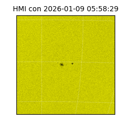 shmi - 2026-01-09T05:58:29.800000