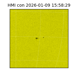 shmi - 2026-01-09T15:58:29.600000