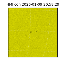 shmi - 2026-01-09T20:58:29.600000