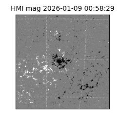 shmi - 2026-01-09T00:58:29.700000
