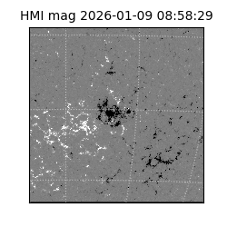 shmi - 2026-01-09T08:58:29.800000