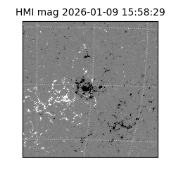 shmi - 2026-01-09T15:58:29.600000