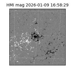 shmi - 2026-01-09T16:58:29.600000